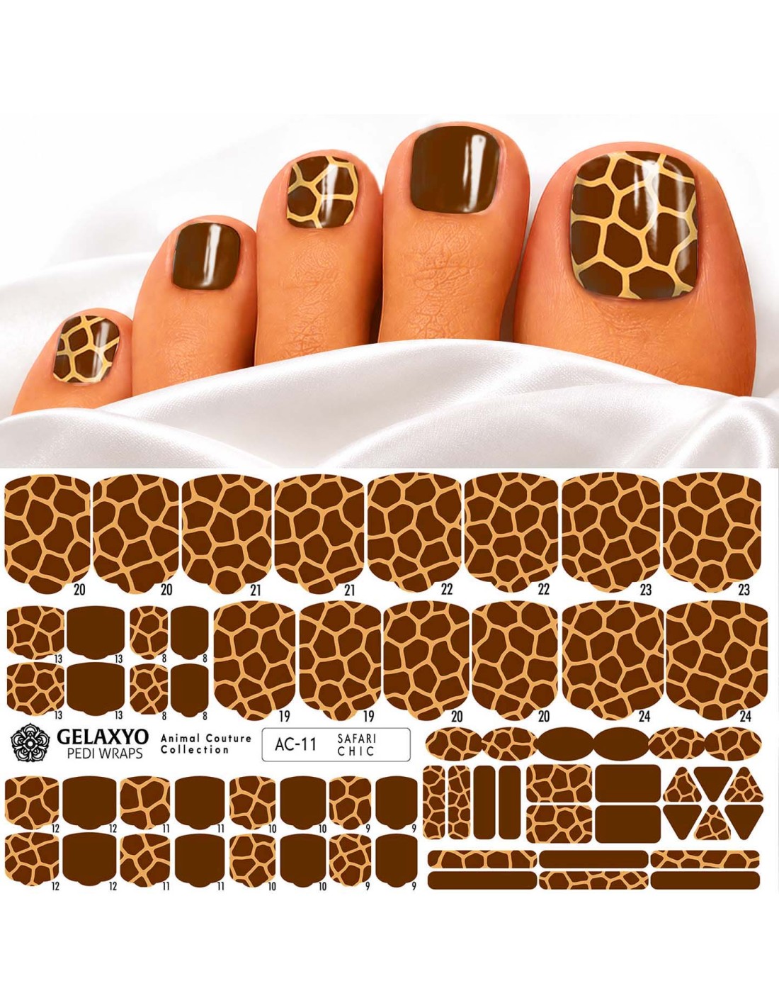 pedi-wraps-animal-couture-ac-11-gelaxyo-cu-38-de-wrapuri-26-decoratiuni