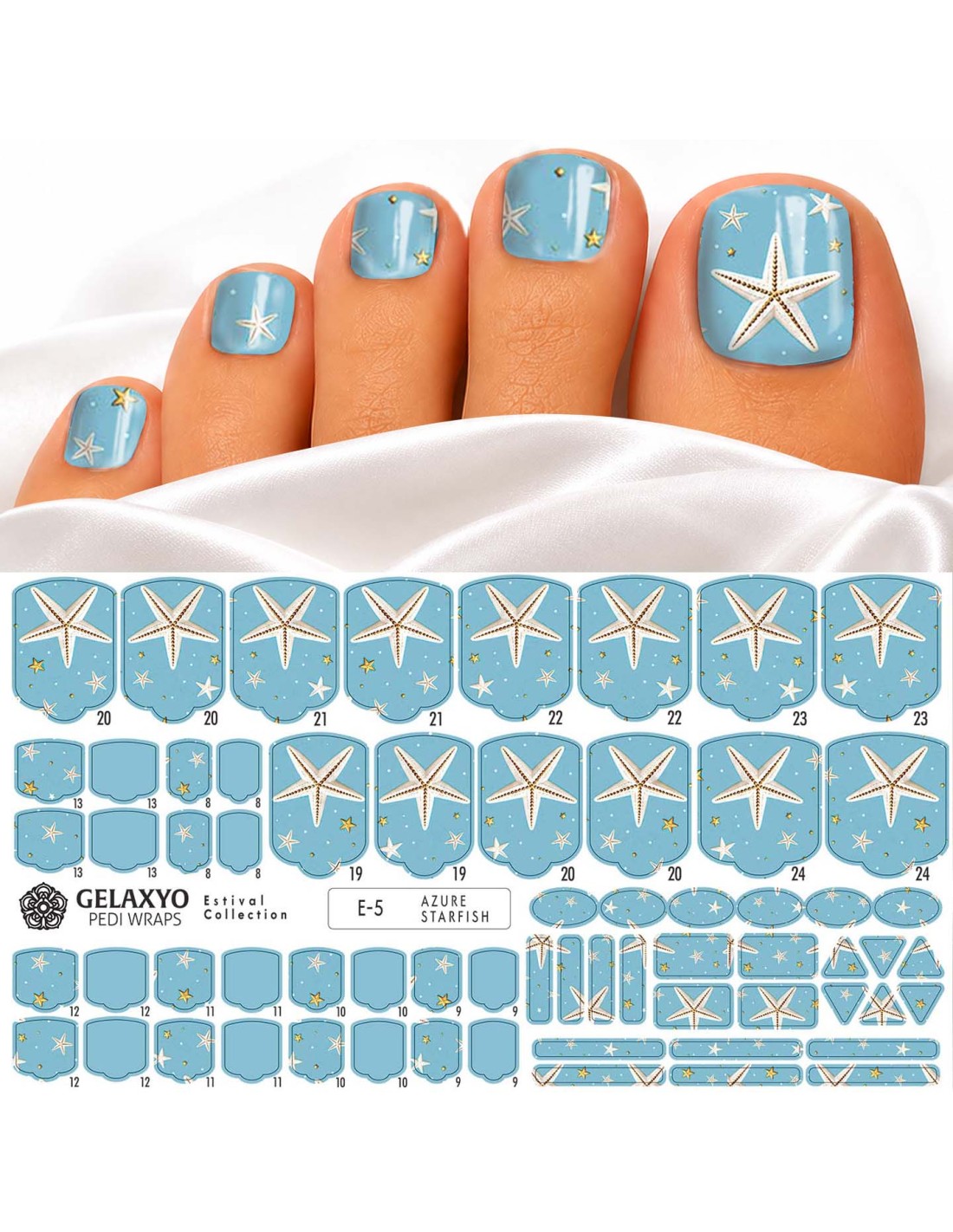 pedi-wraps-estival-5-gelaxyo-cu-38-de-wrapuri-26-decoratiuni